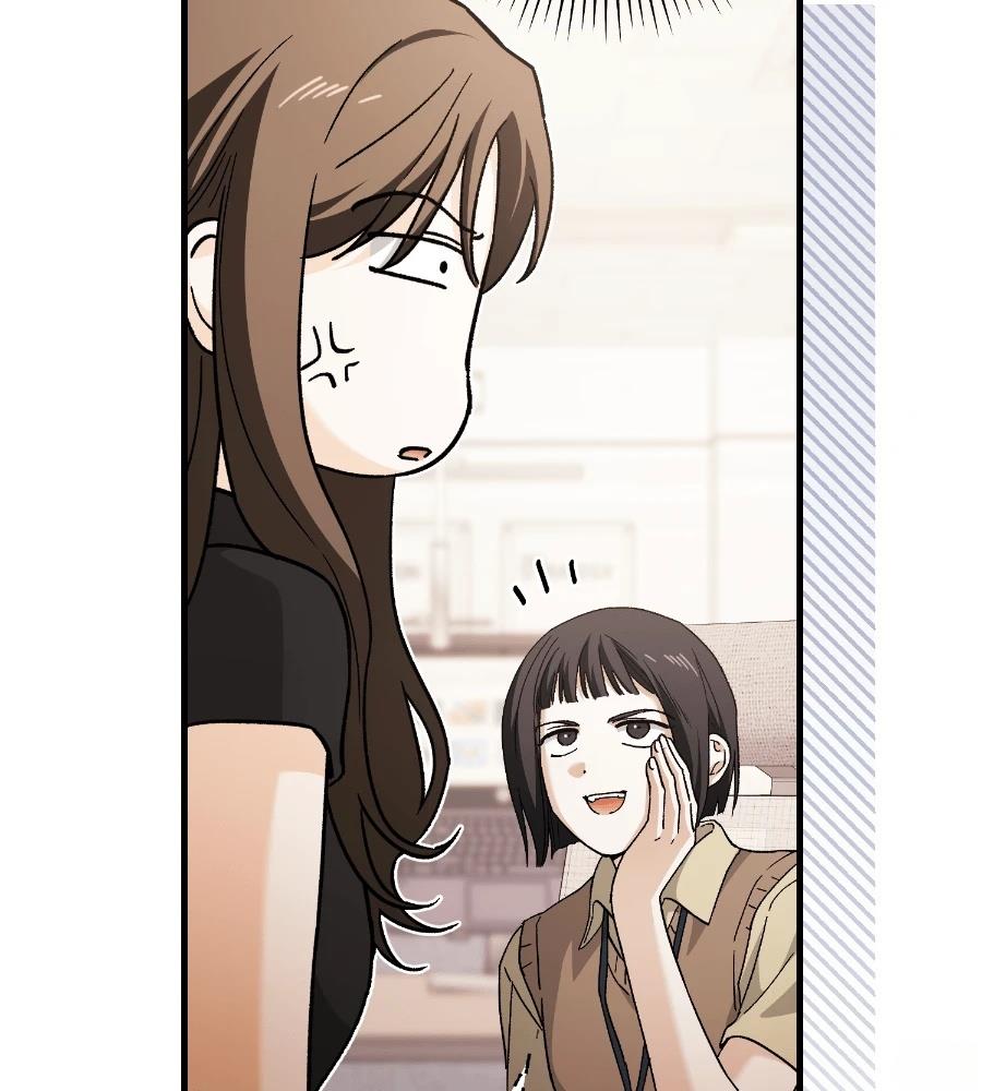 第18话19