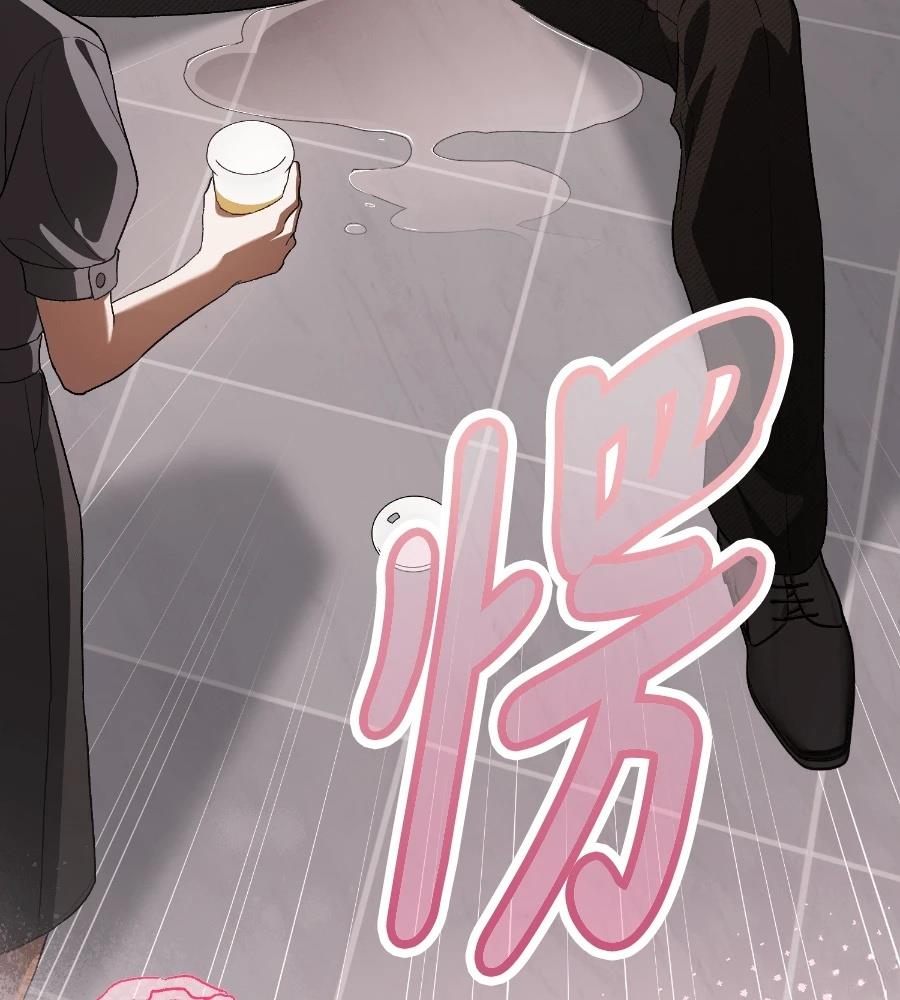 第18话30