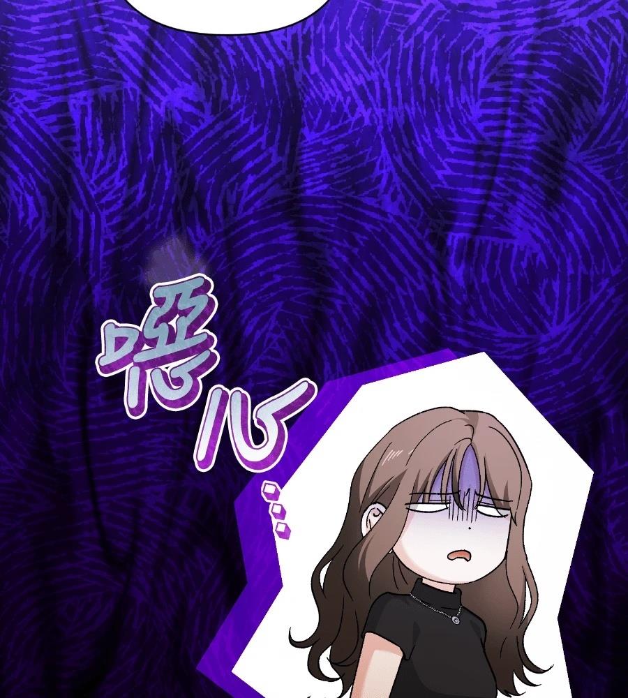 第18话40