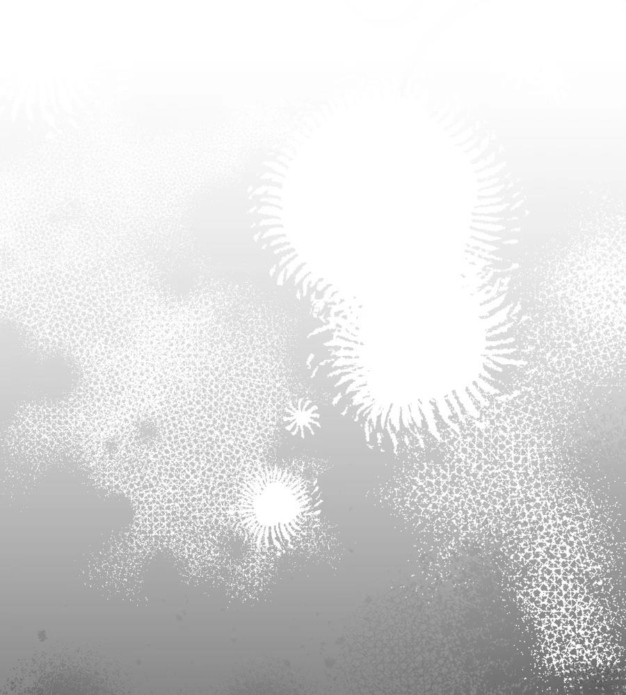 第18话51