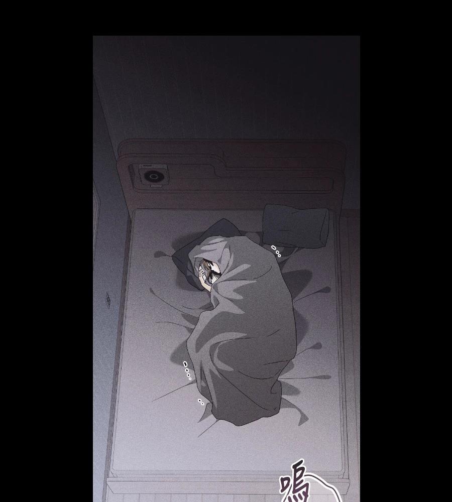 第18话60