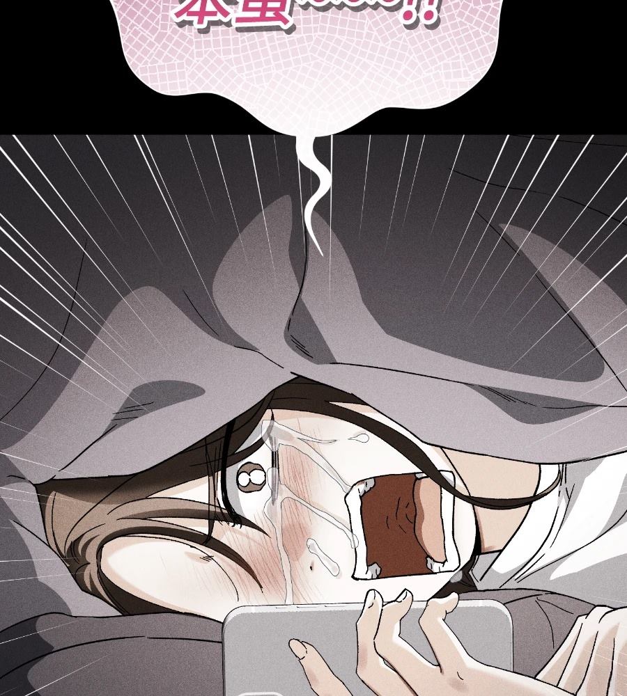 第18话62