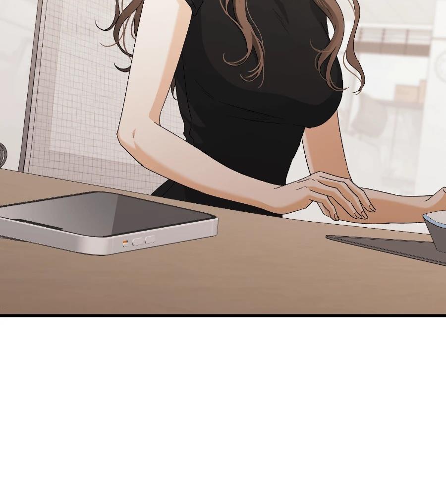 第18话69