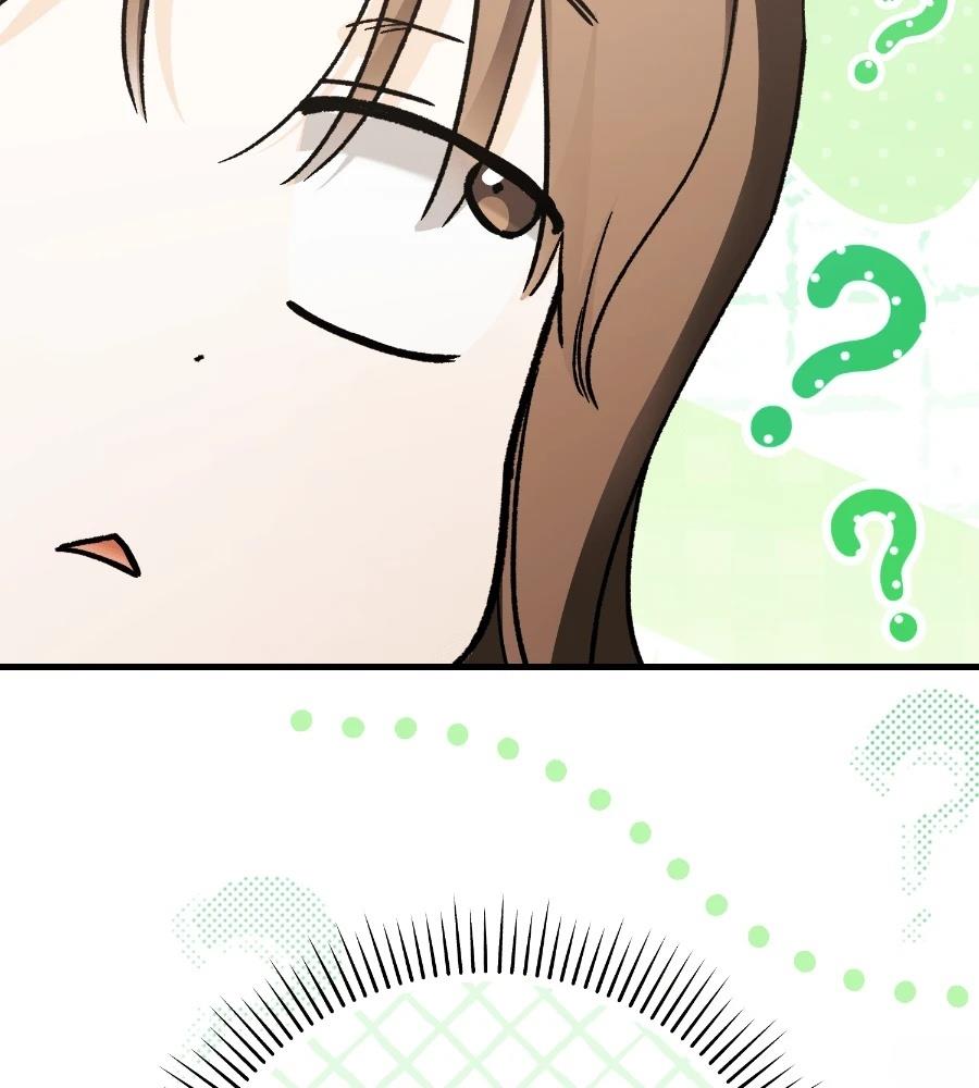 第18话71
