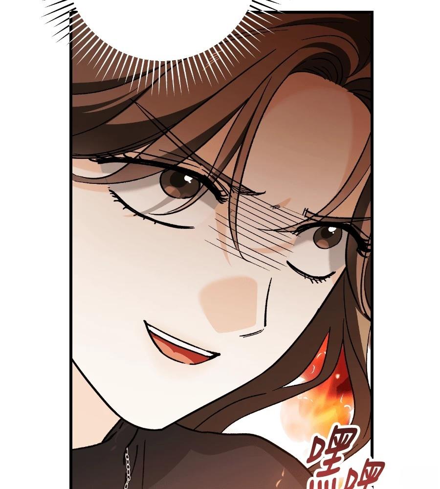 第18话82