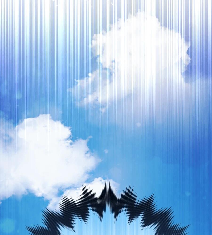 第18话84