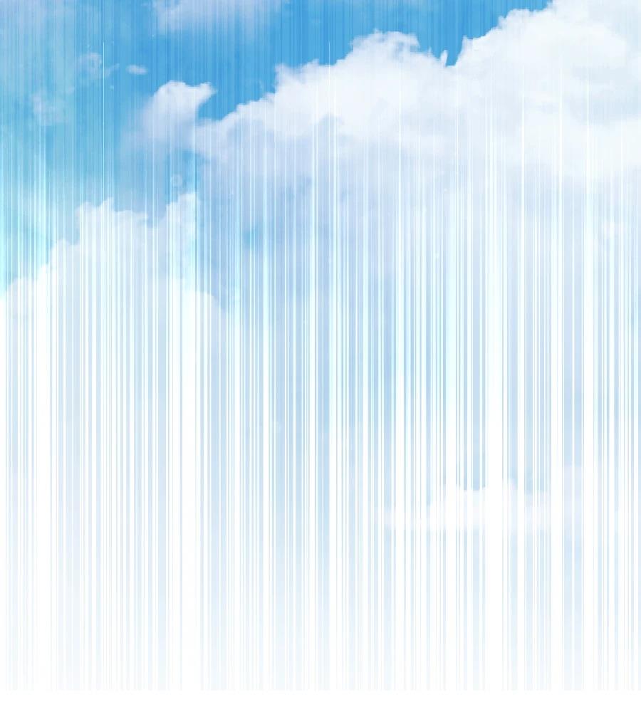第18话86