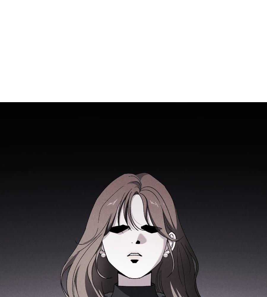 第18话91
