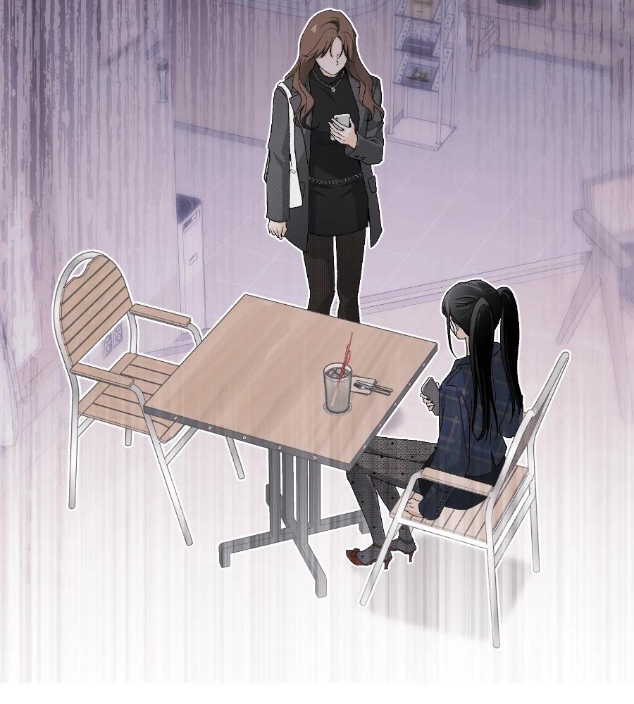 第18话95