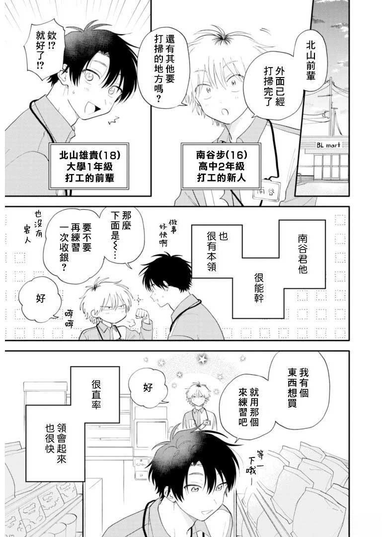 第1话3