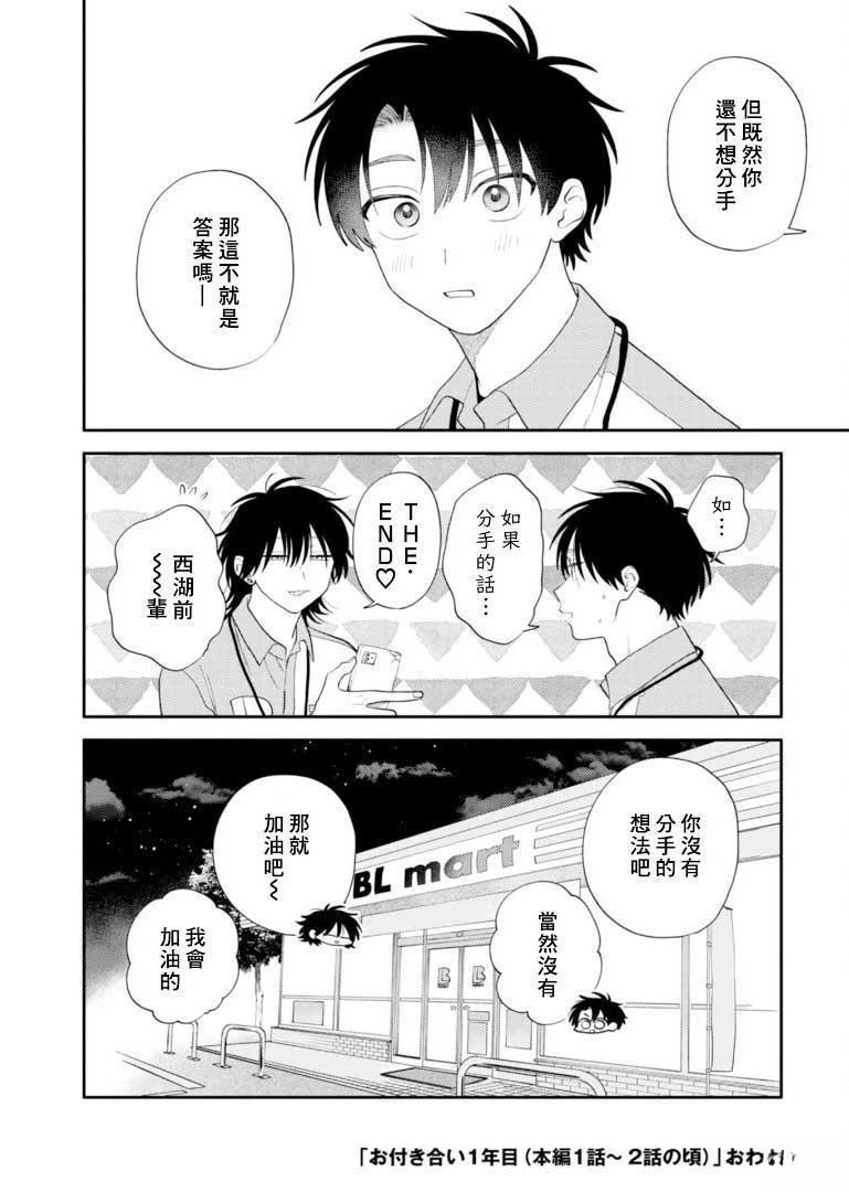 第2话21