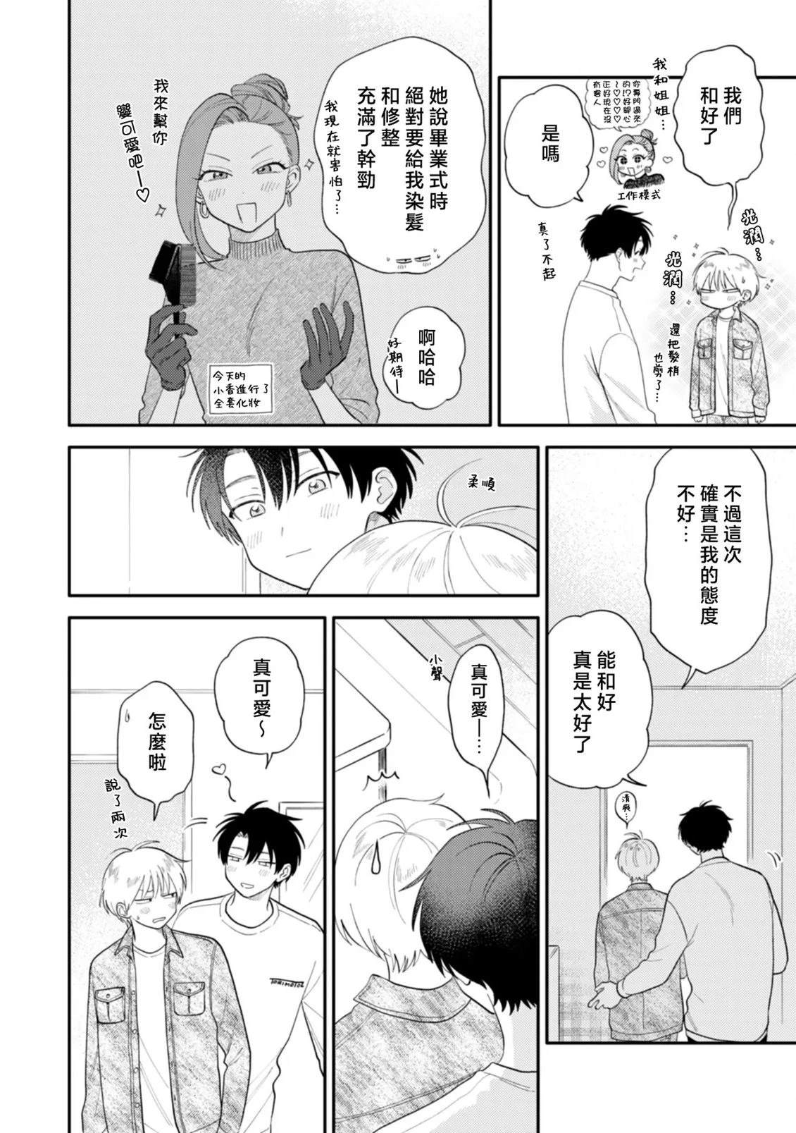 第5话13