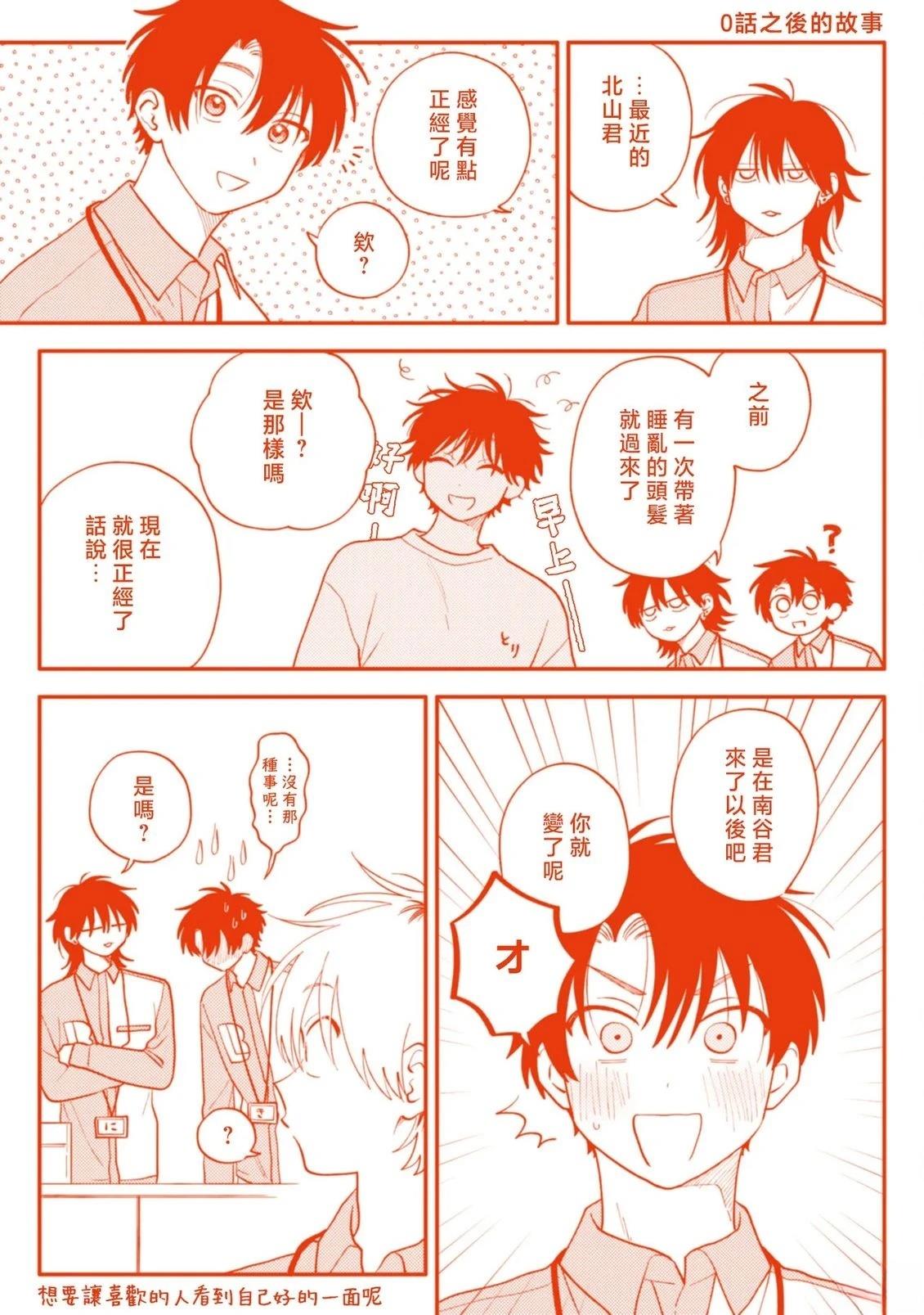 第5话37