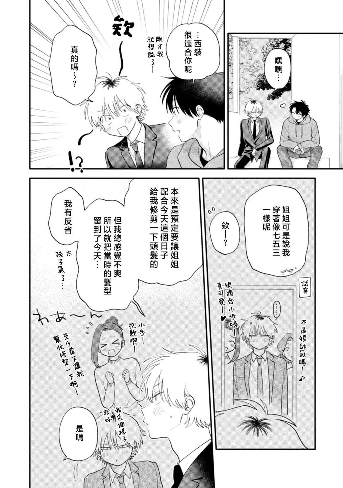 第5话7