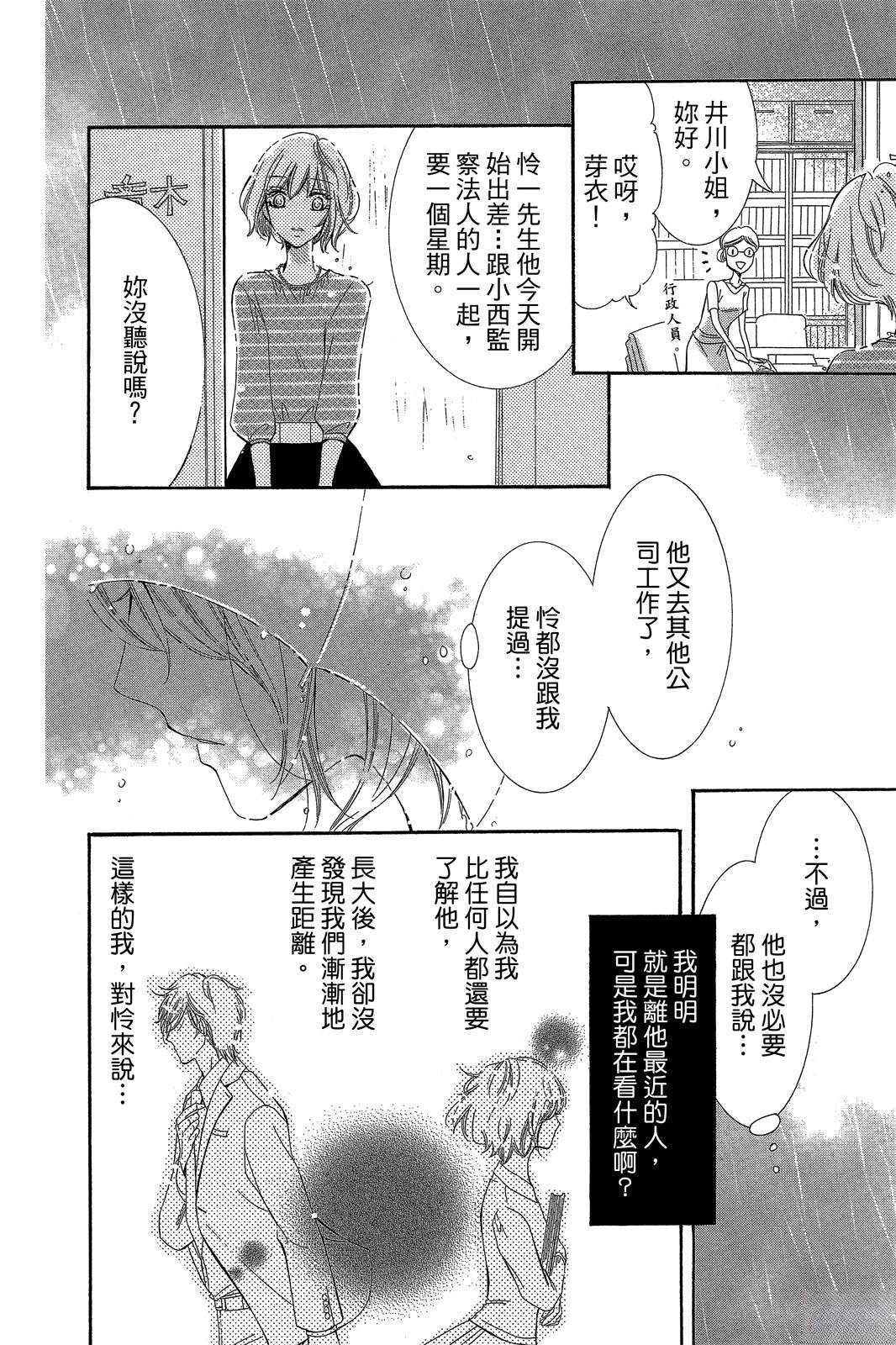 全一卷168