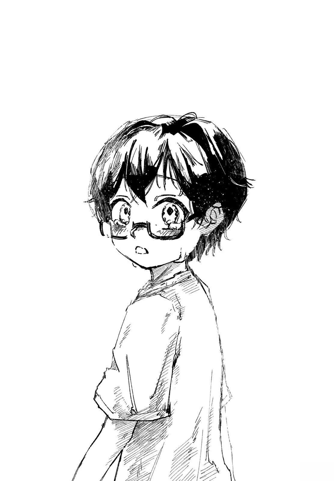 短篇49