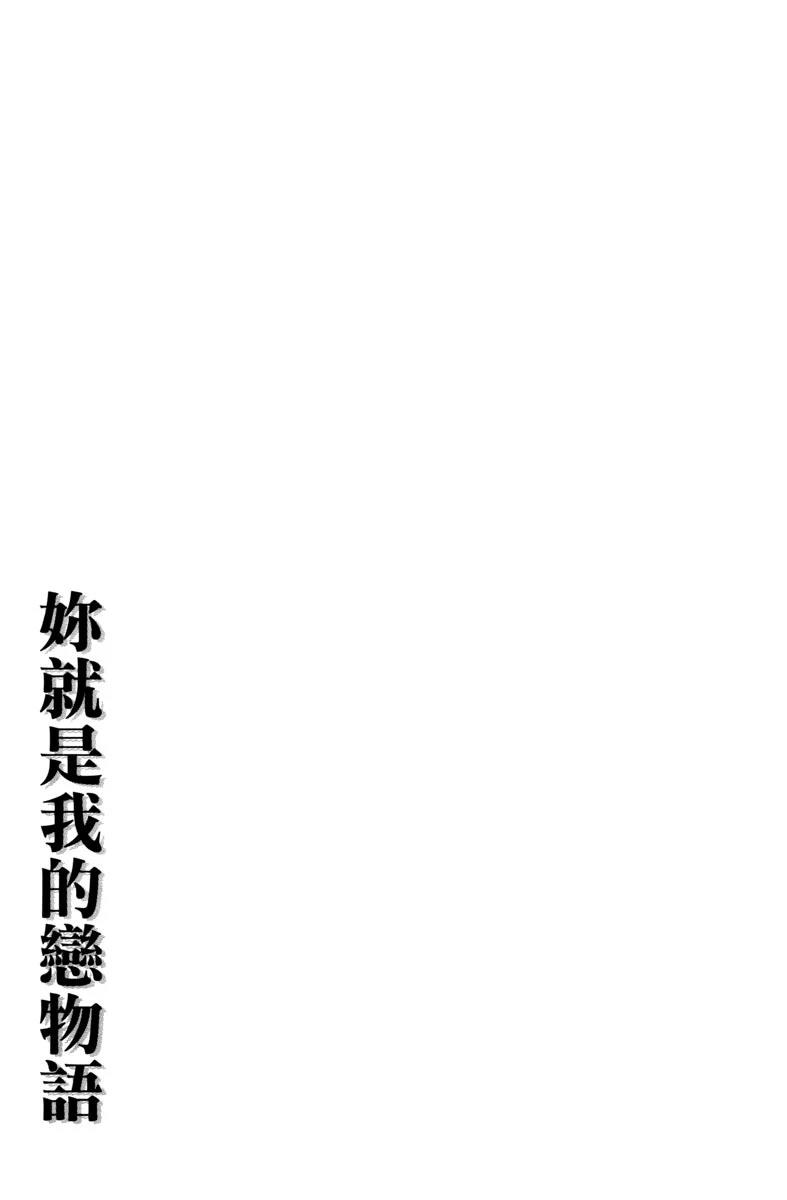 全一卷187