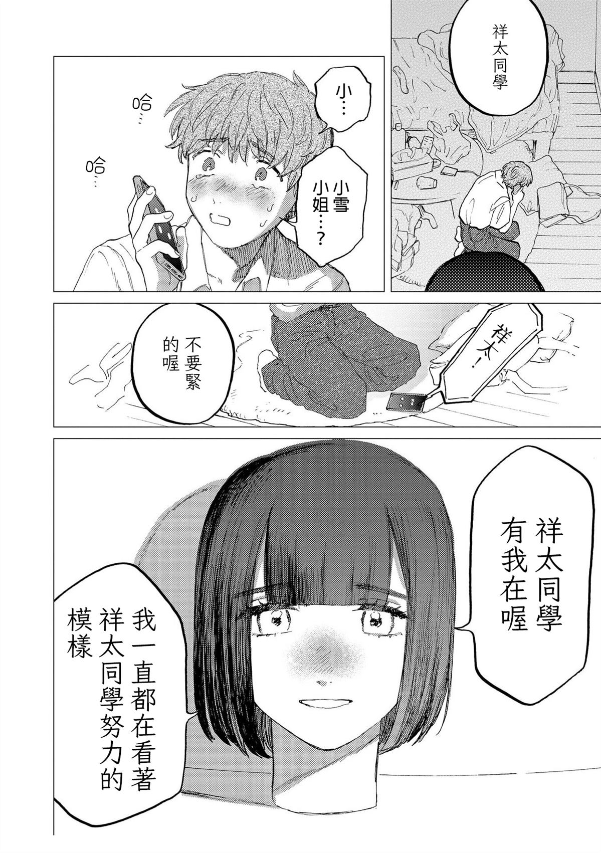 短篇13