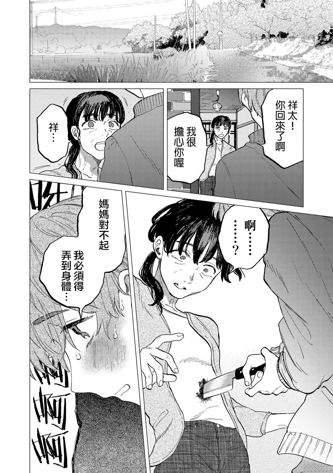 短篇19