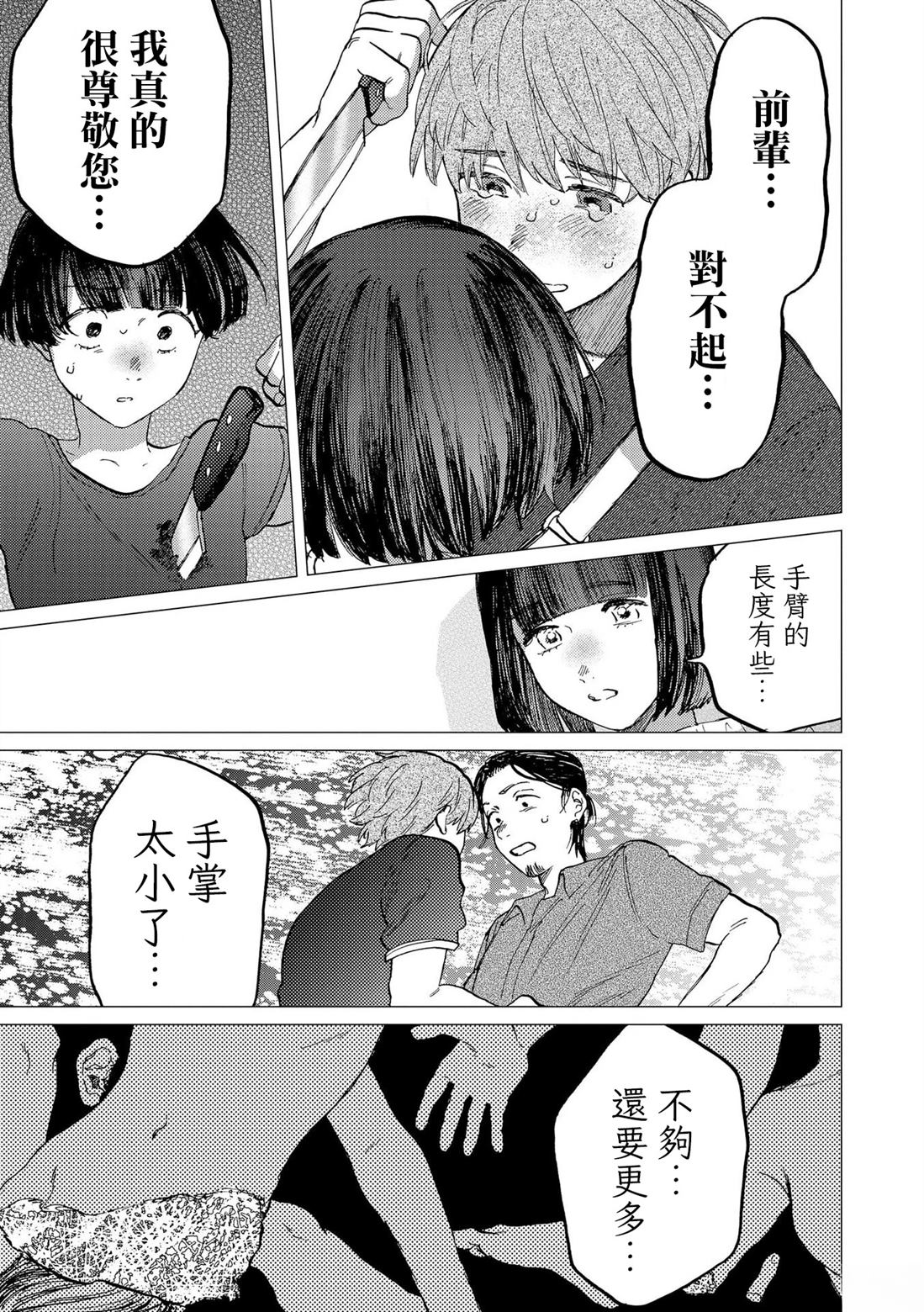 短篇22