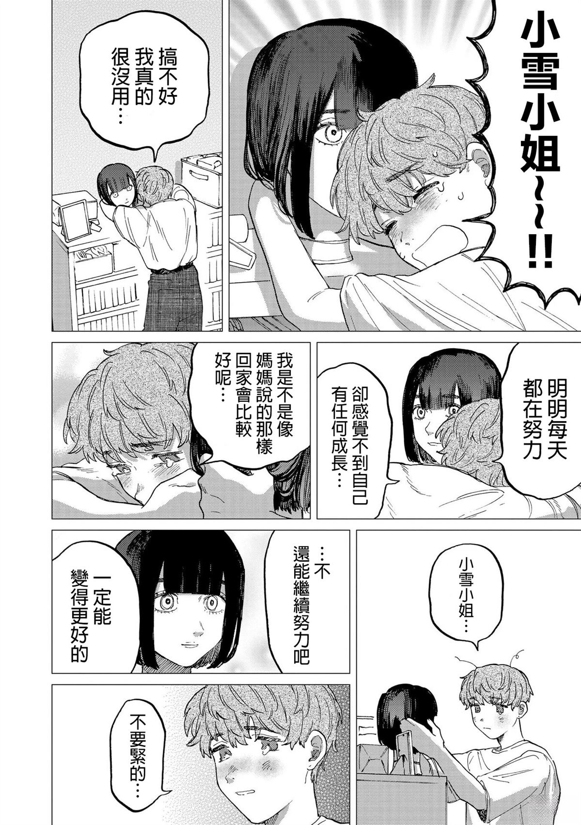 短篇7