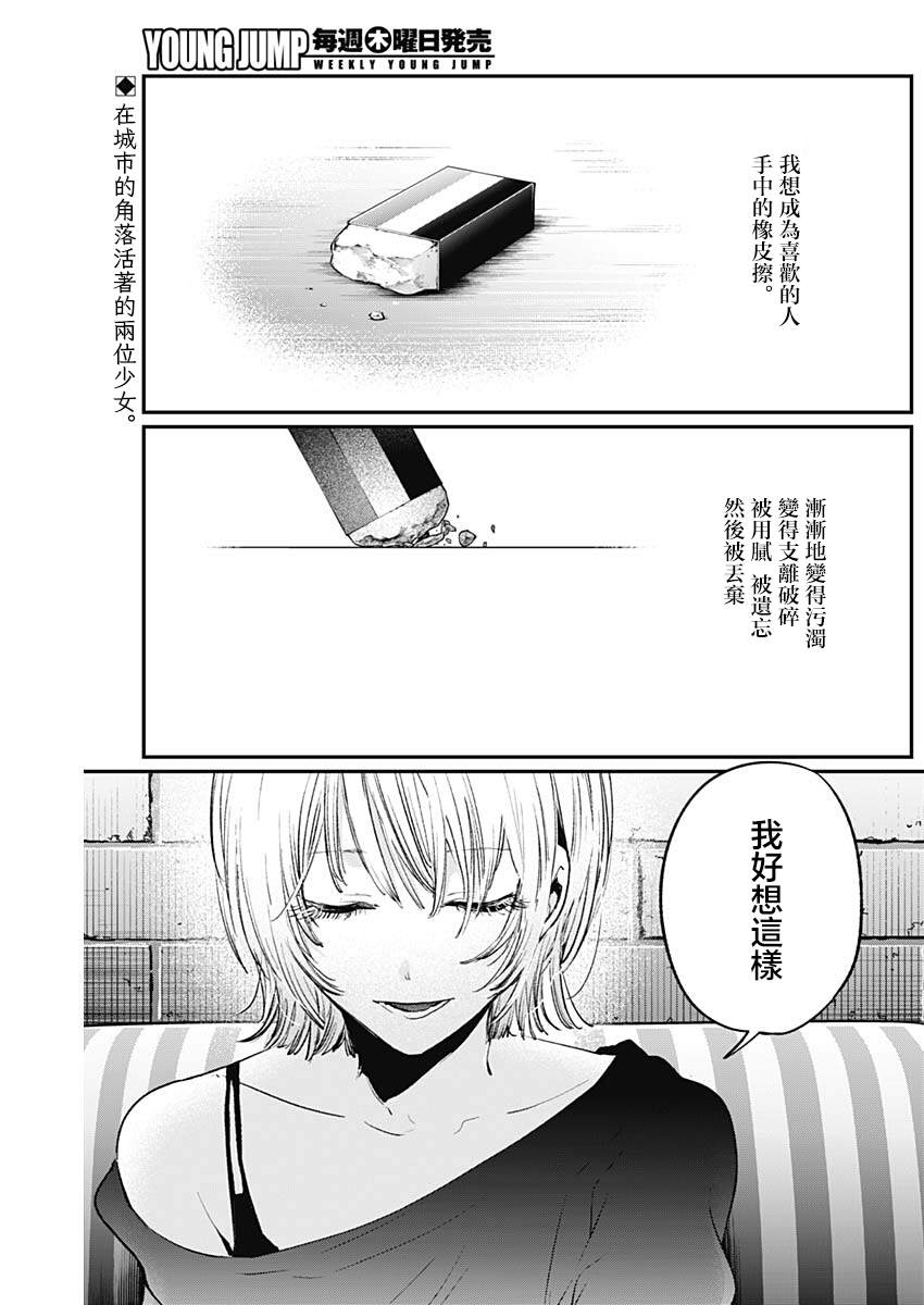 短篇1