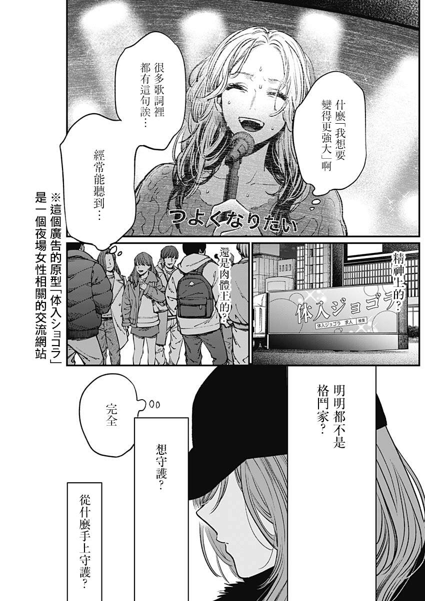 短篇22