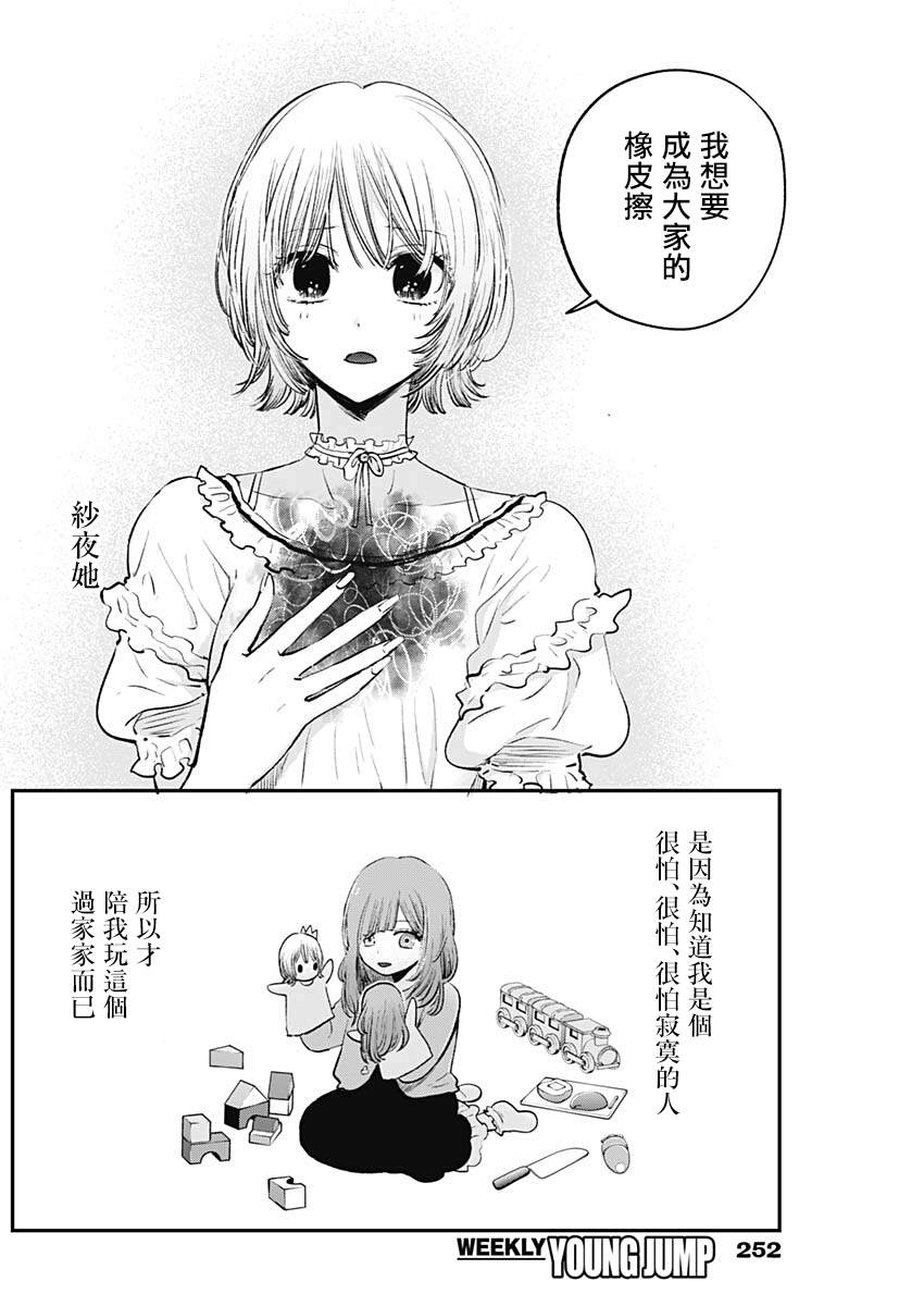 短篇27