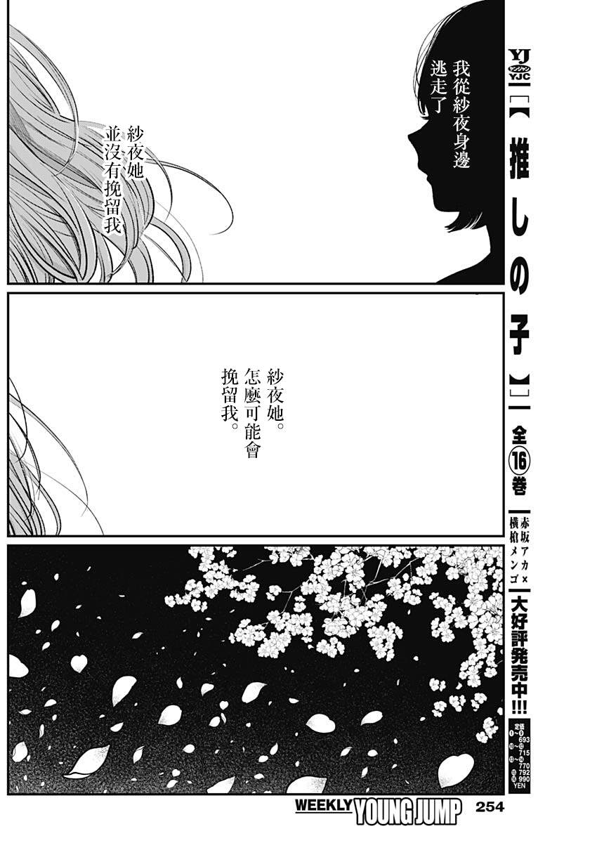 短篇29