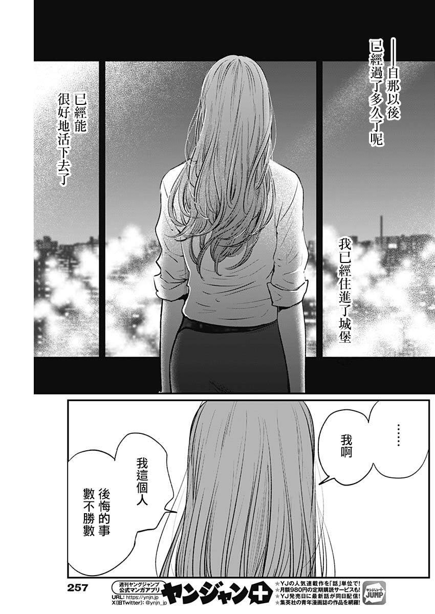 短篇32