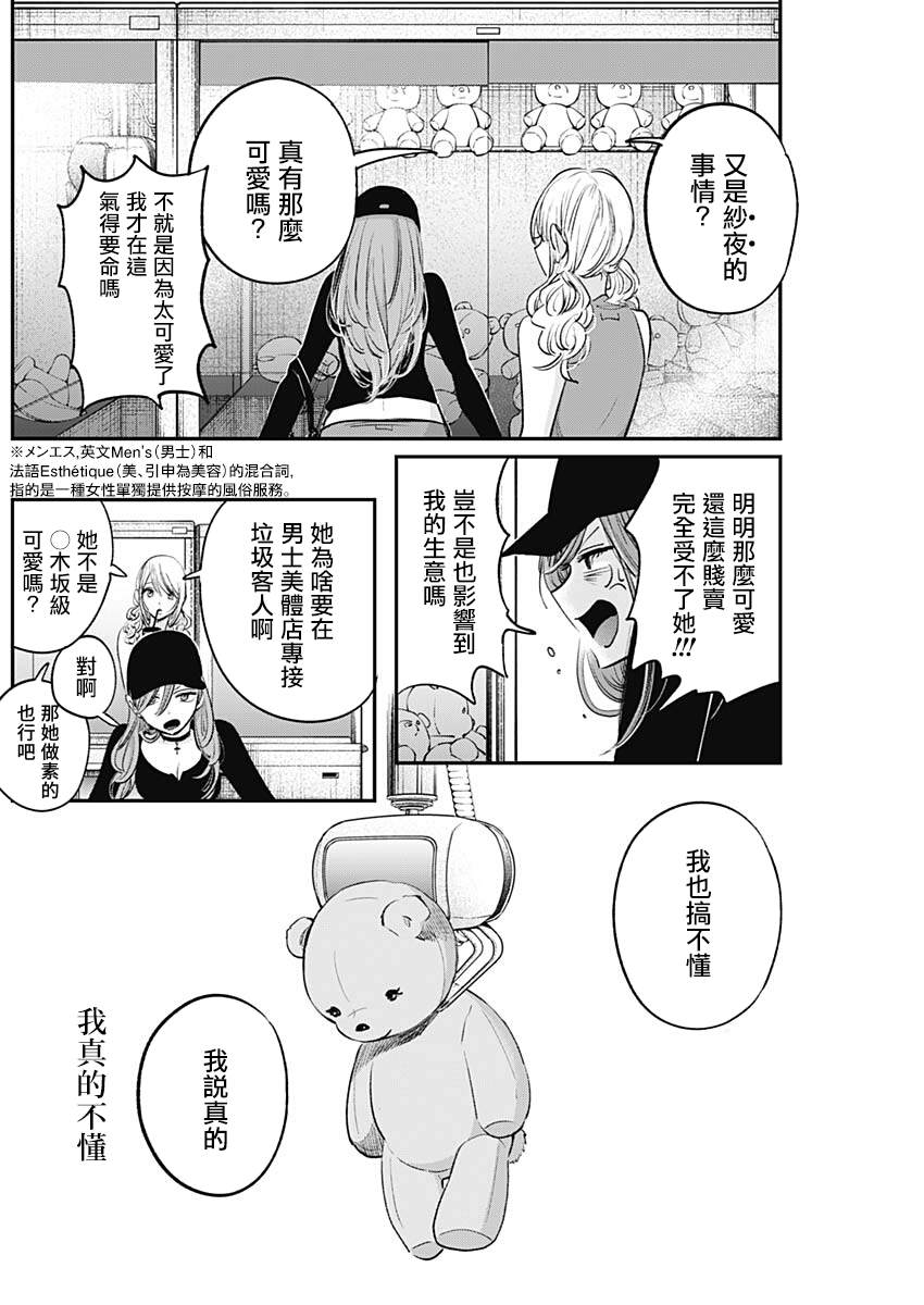 短篇7