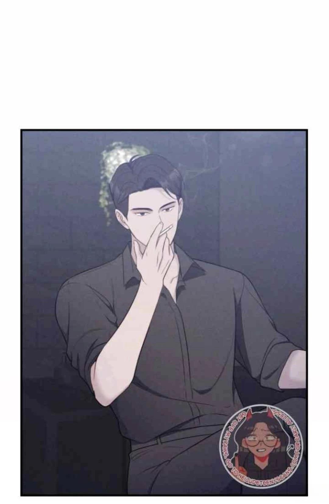 第3话0