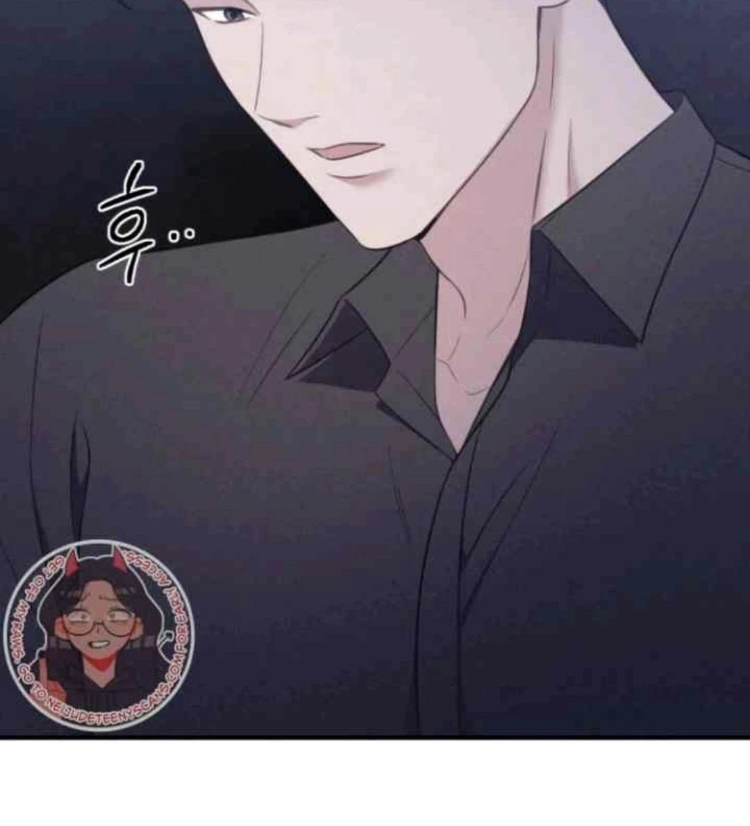 第3话10