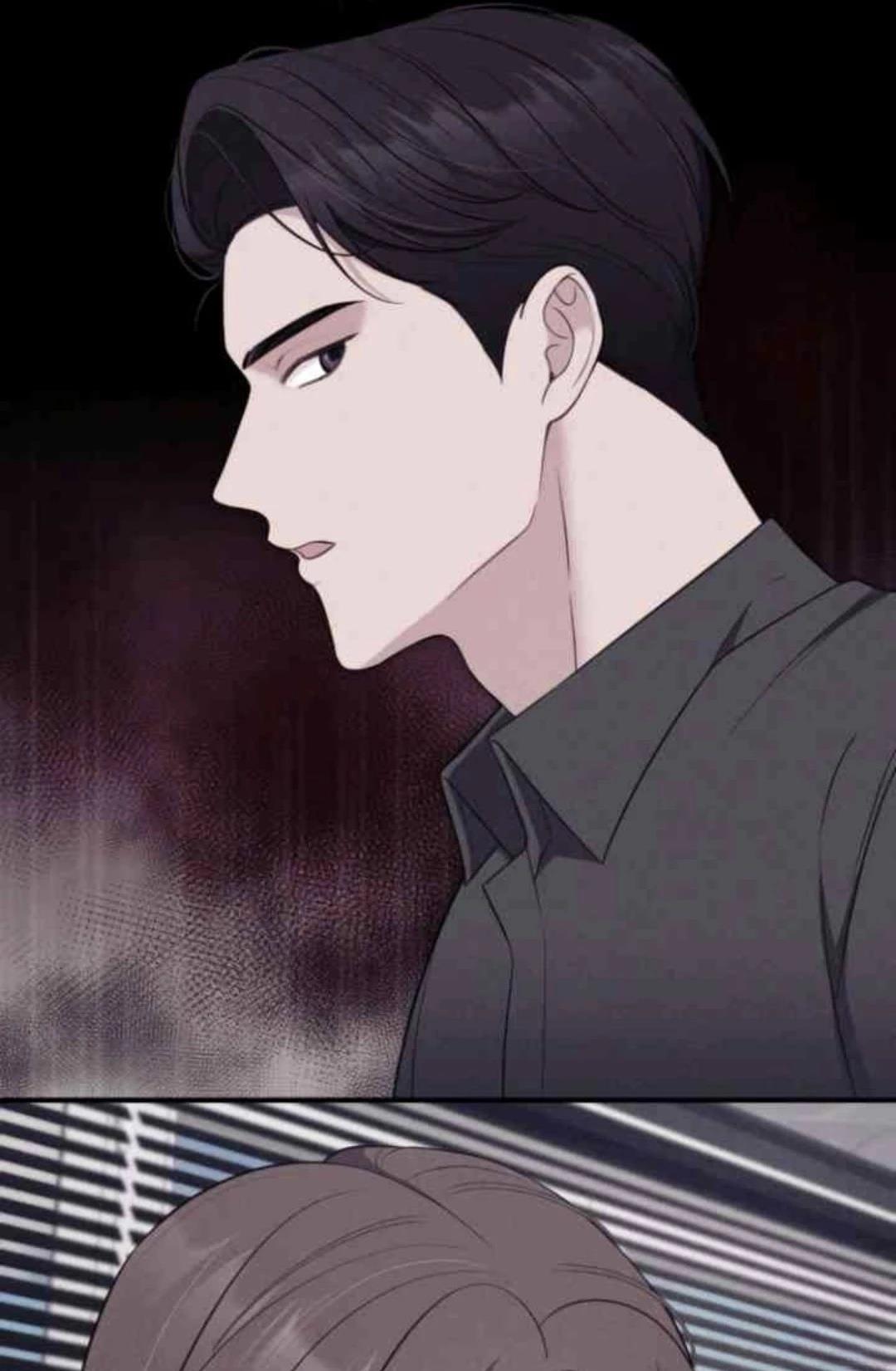 第3话6