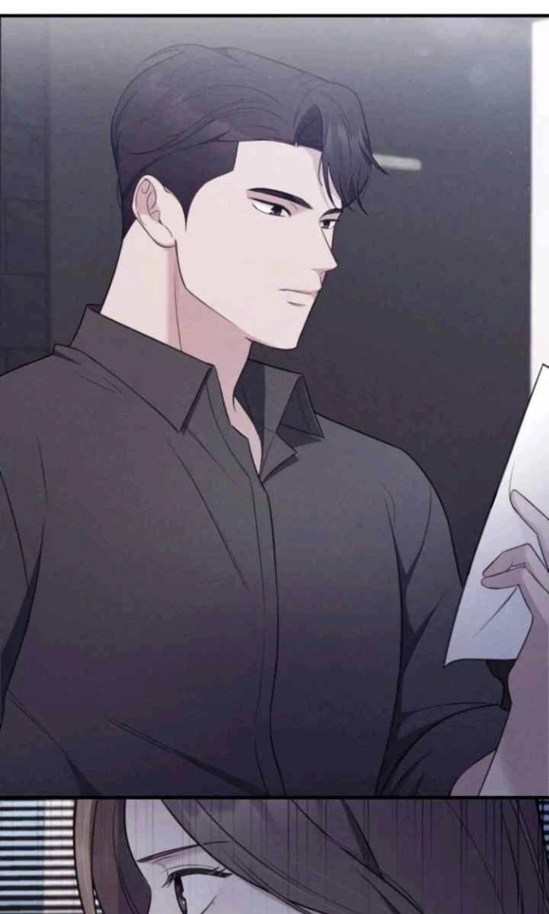 第3话75