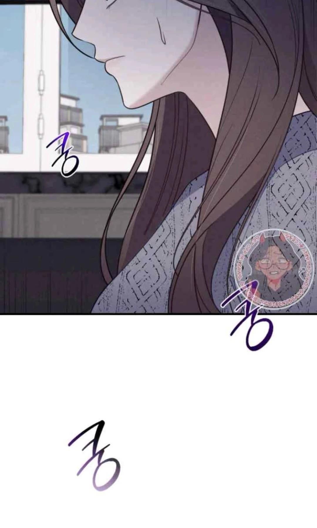 第3话76