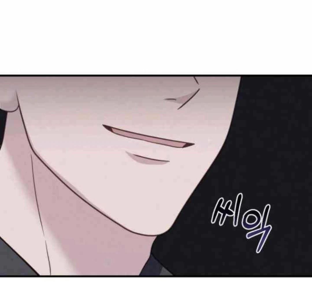第3话81