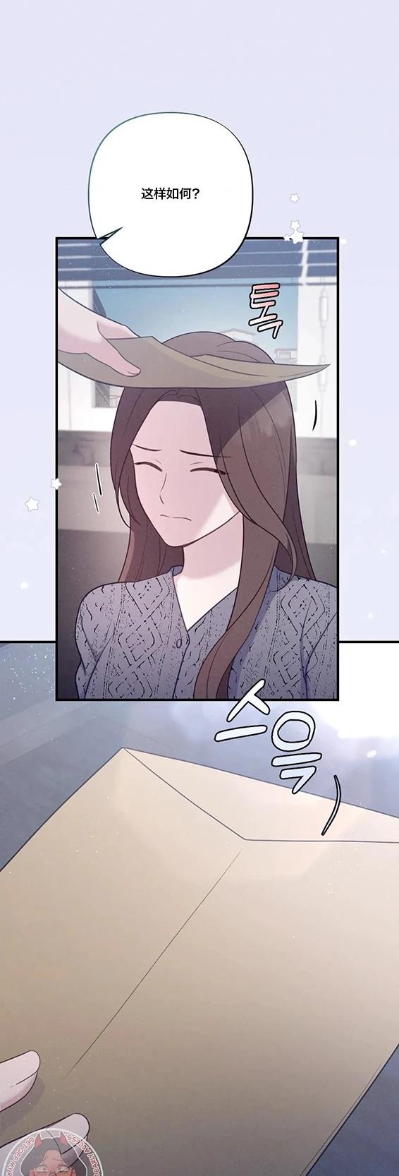 第4话28