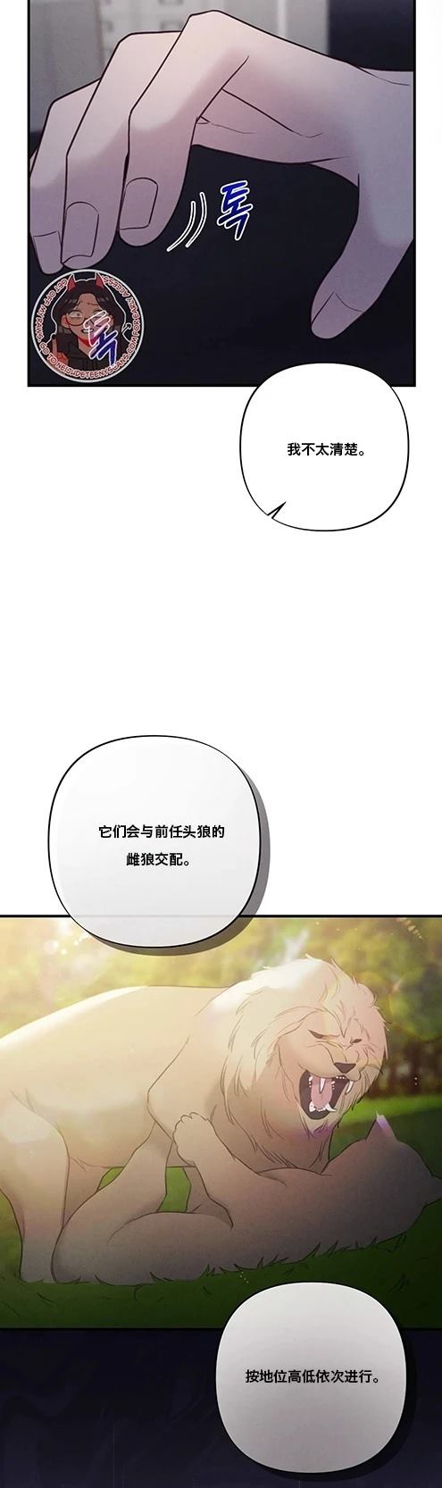 第4话3