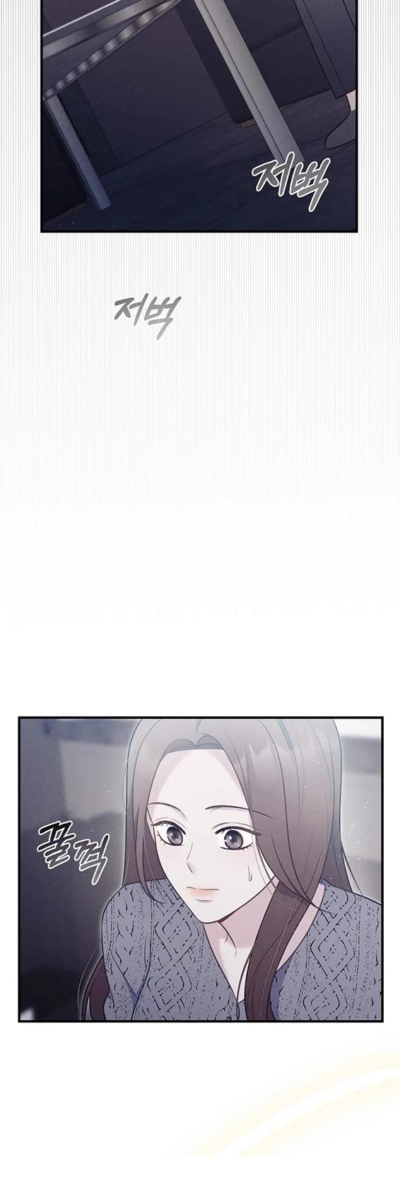 第4话32