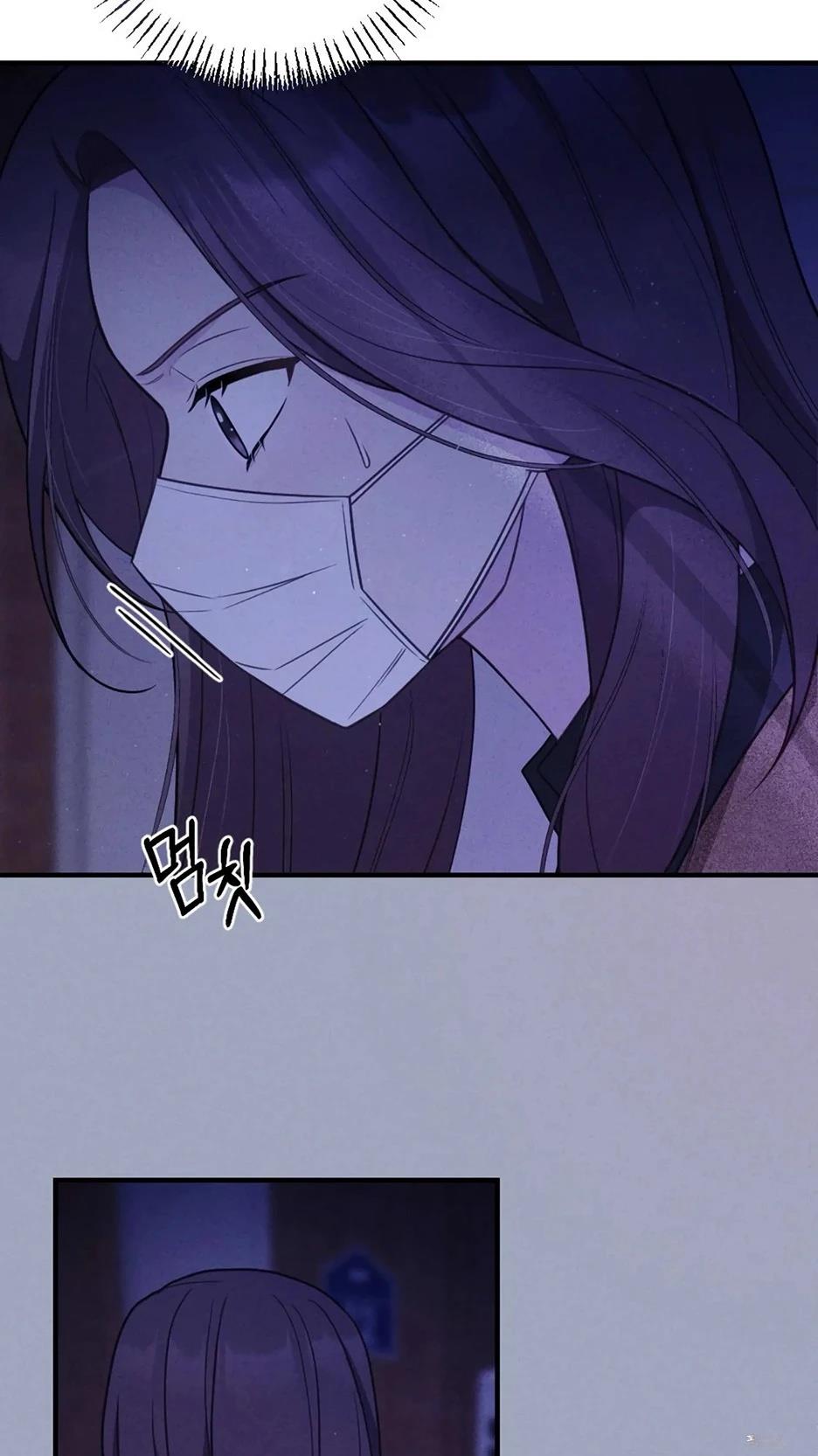 第4话48