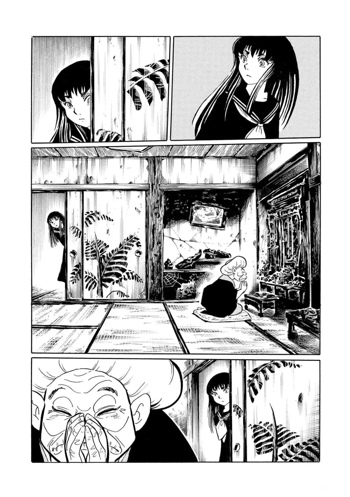 短篇5