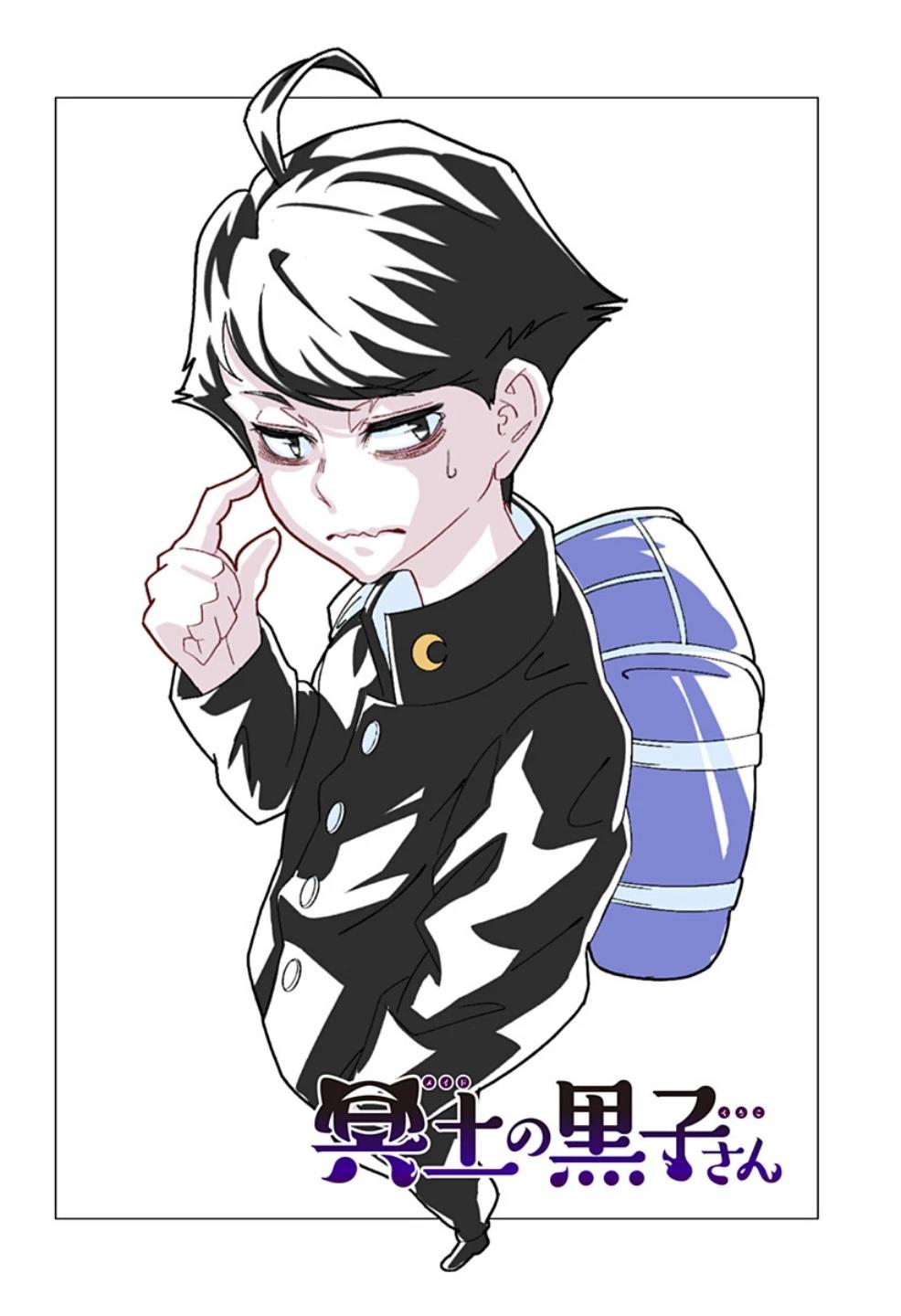 第1话28