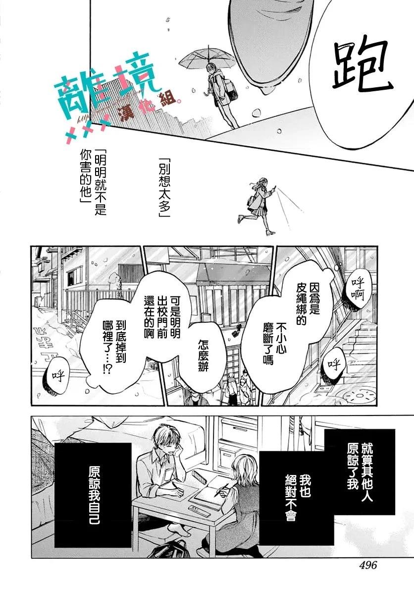 短篇21