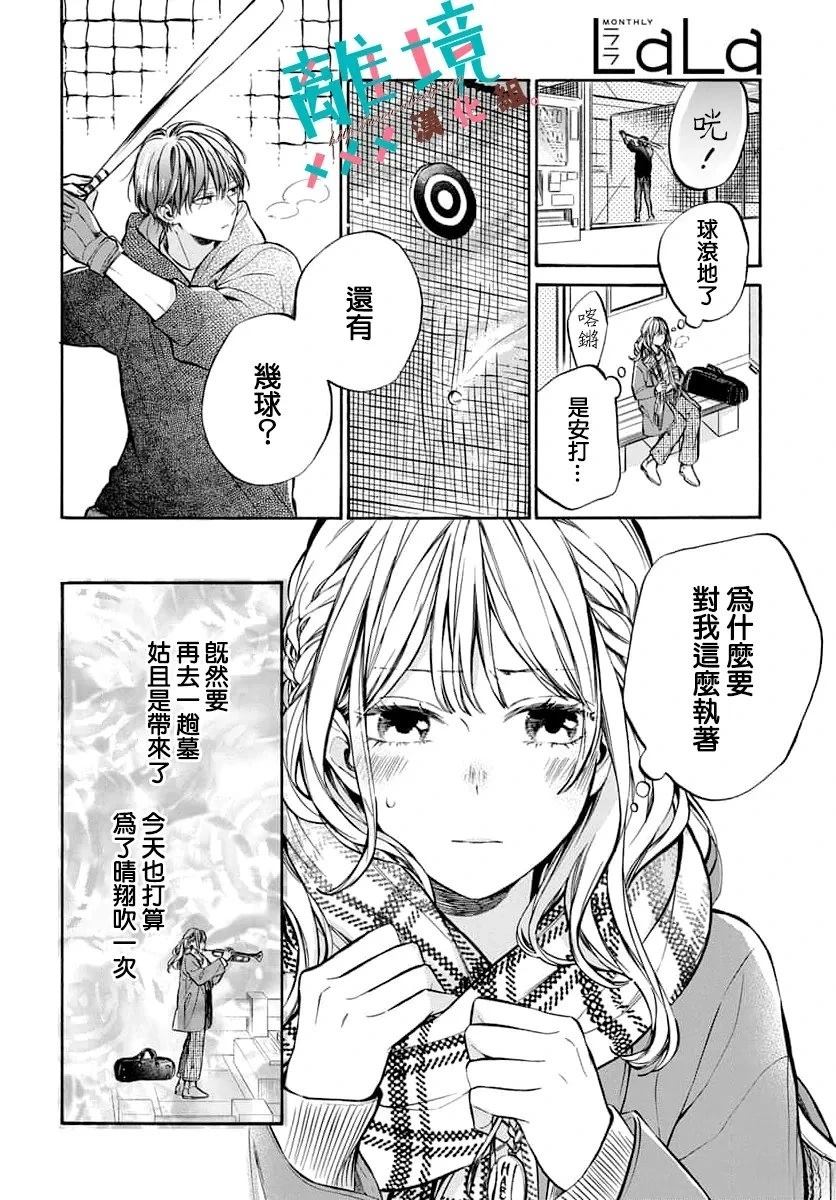 短篇35