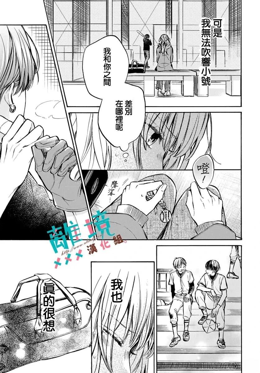 短篇36