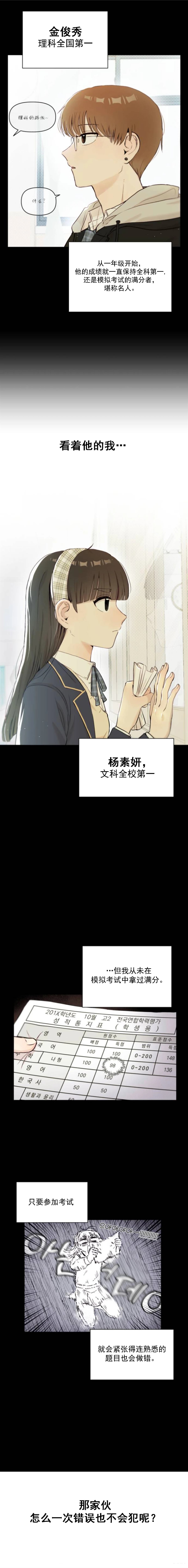 第1话4