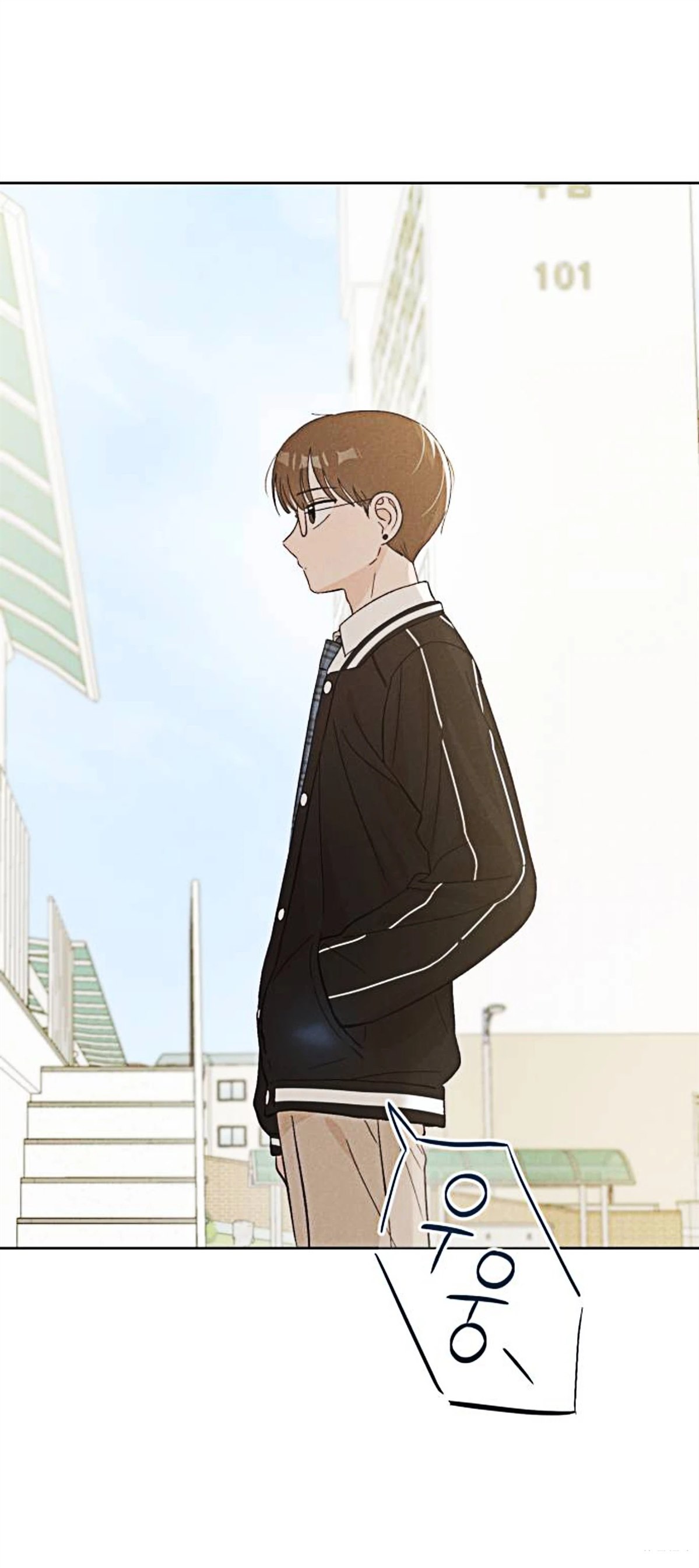第9话22
