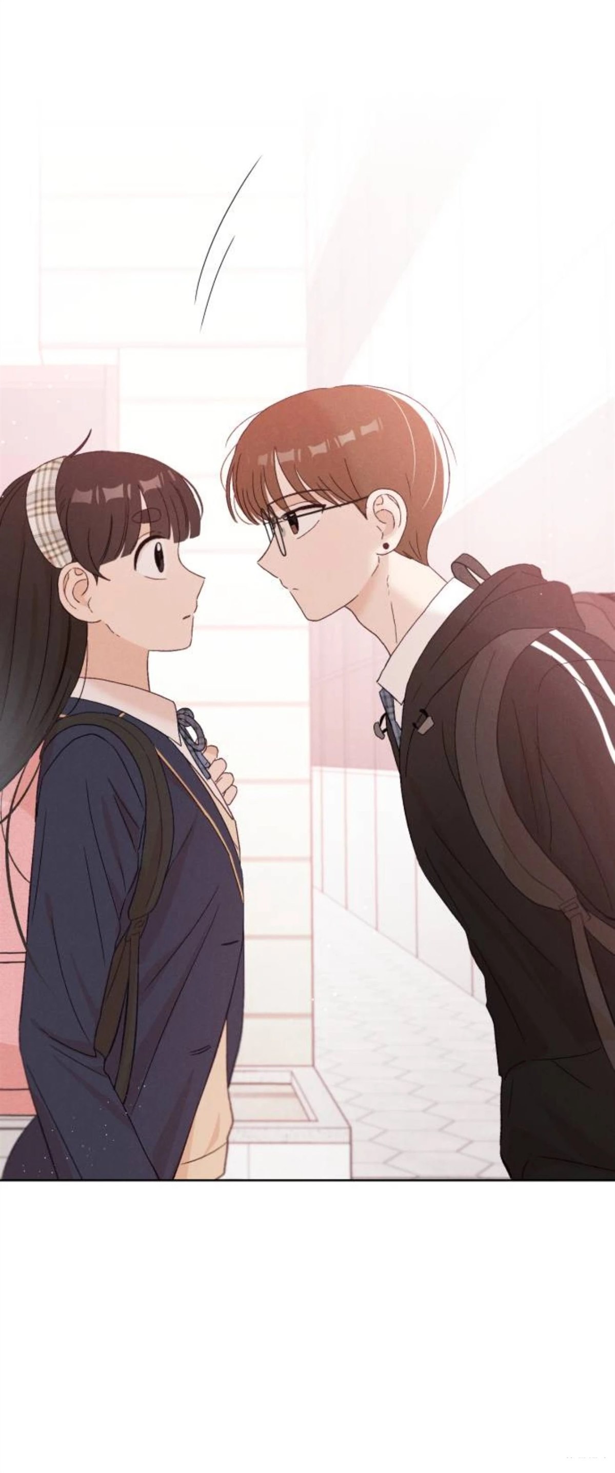第15话22