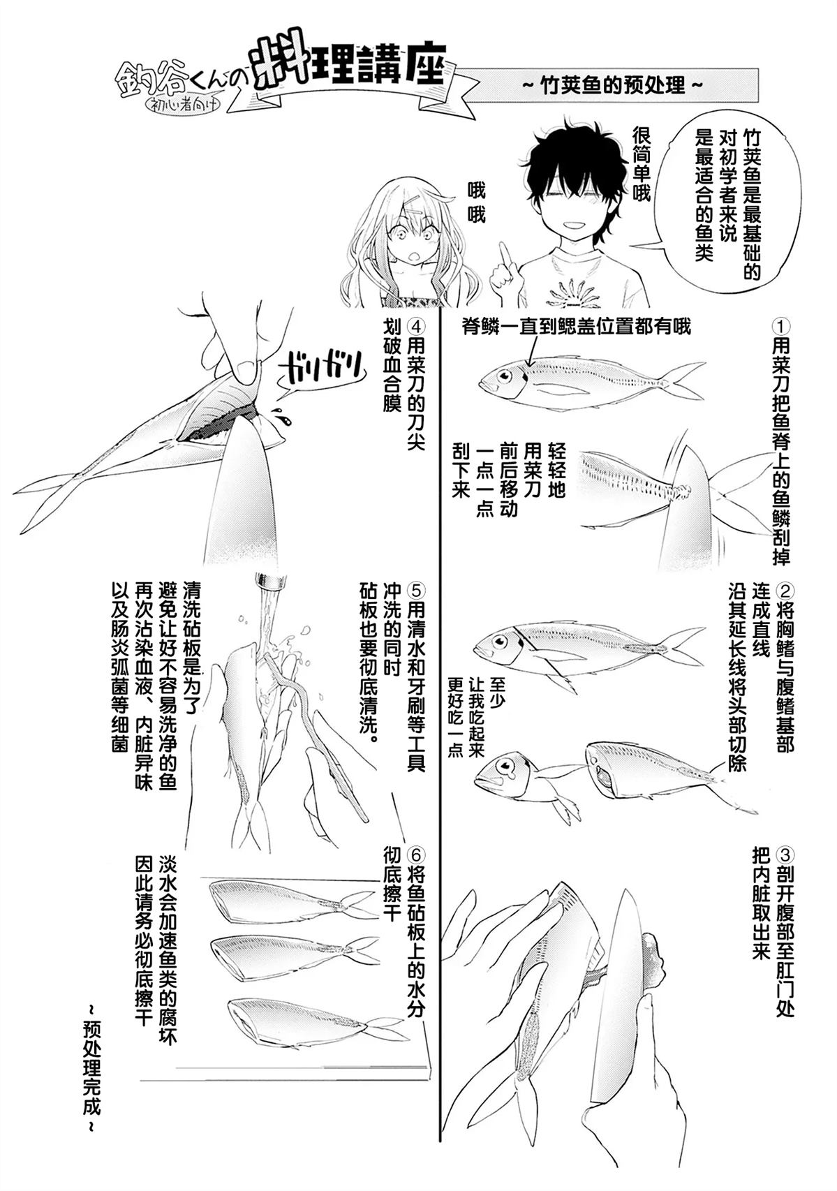 第1.1话7